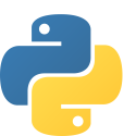 Micropython